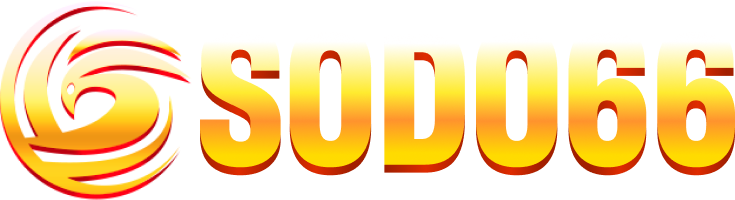 sodo66com