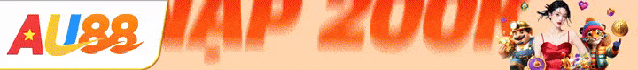 SODO66